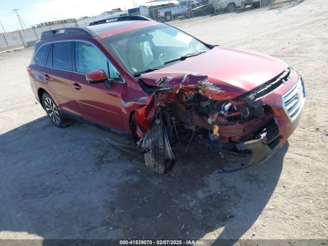 subaru outback 2015 4s4bsblc1f3363608