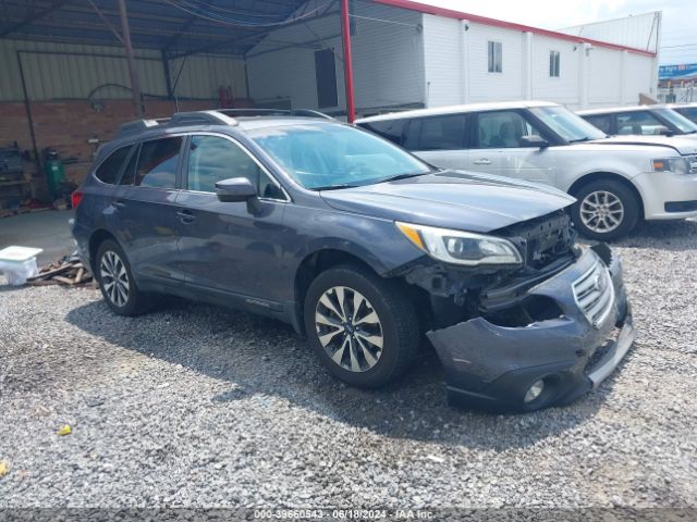 subaru outback 2015 4s4bsblc2f3273013