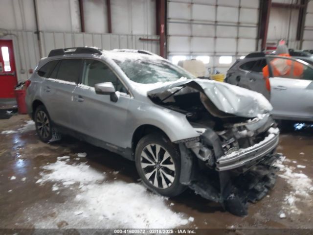 subaru outback 2015 4s4bsblc3f3288216