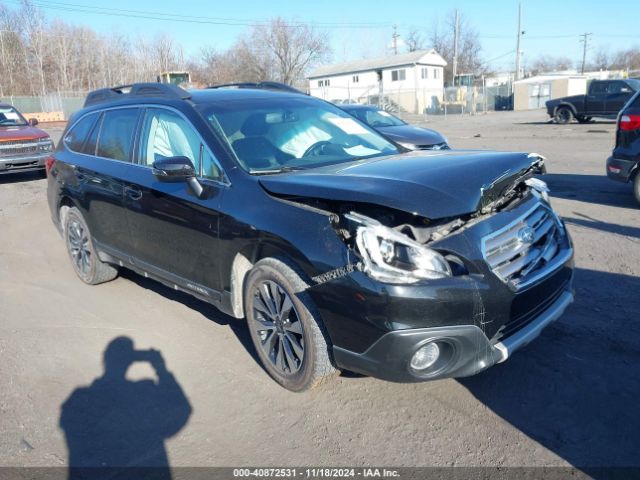 subaru outback 2015 4s4bsblc4f3202251