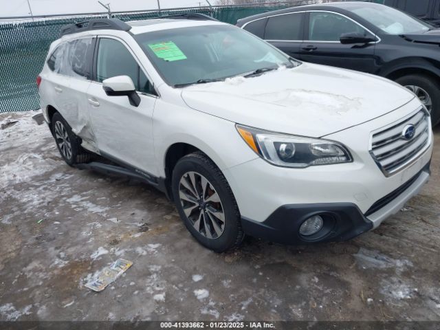 subaru outback 2015 4s4bsblc4f3353817