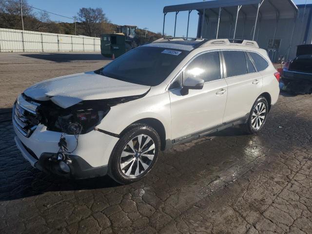 subaru outback 2. 2015 4s4bsblc5f3209077