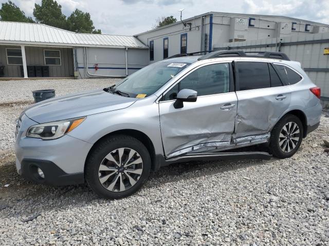 subaru outback 2. 2015 4s4bsblc6f3222792