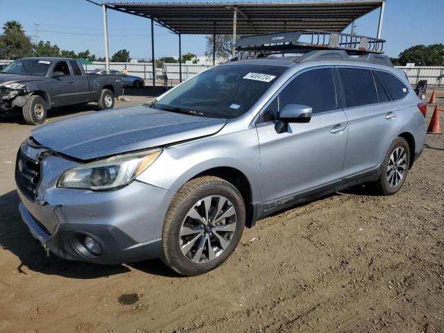 subaru outback 2. 2015 4s4bsblc7f3232750