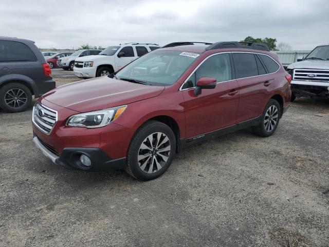 subaru outback 2015 4s4bsblc7f3318771