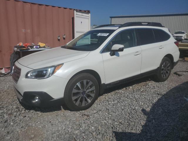 subaru outback 2. 2016 4s4bsblc7g3250814