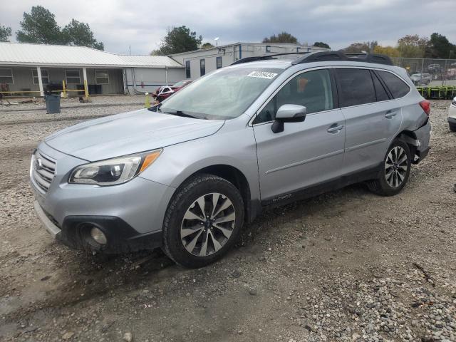 subaru outback 2. 2016 4s4bsblc7g3283635