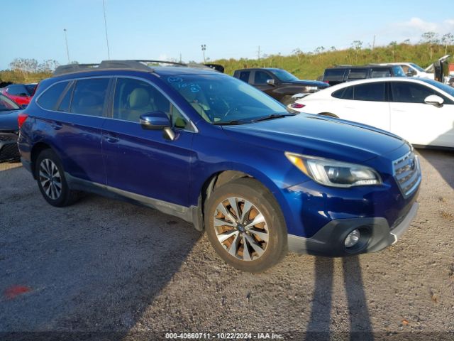 subaru outback 2015 4s4bsblc8f3219022