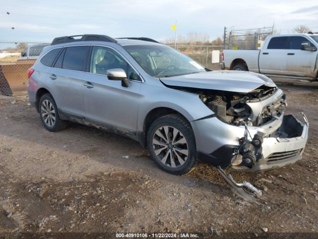 subaru outback 2015 4s4bsblc9f3284168