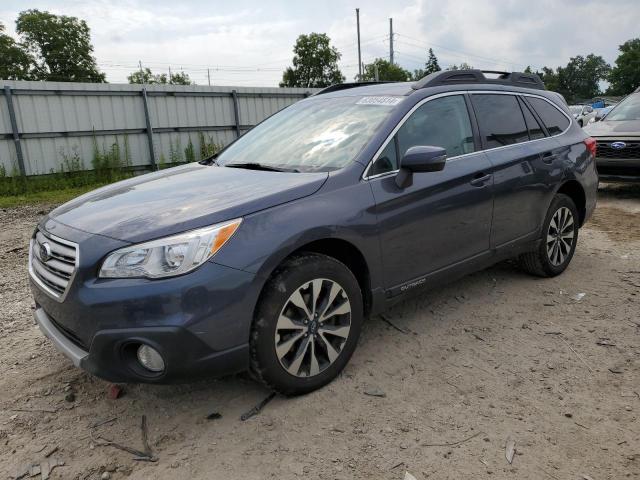 subaru outback 2016 4s4bsblcxg3315249