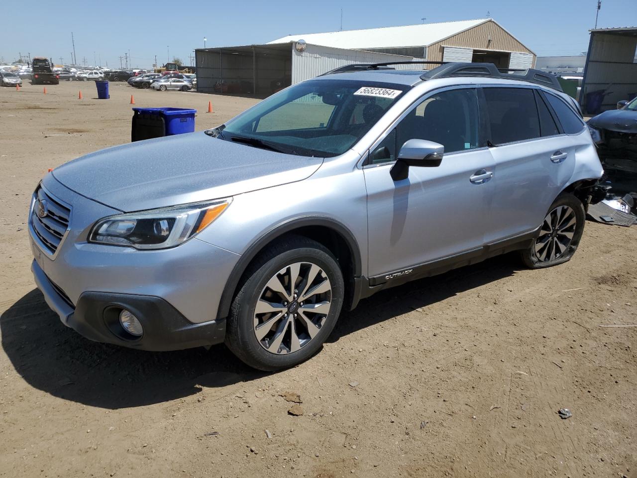 subaru outback 2015 4s4bsbnc0f3239438