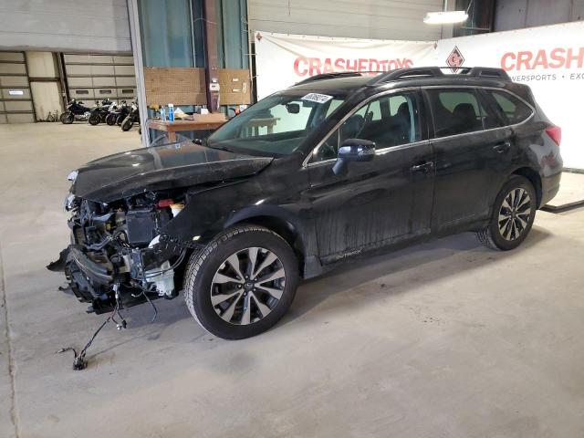 subaru outback 2. 2015 4s4bsbnc0f3262945