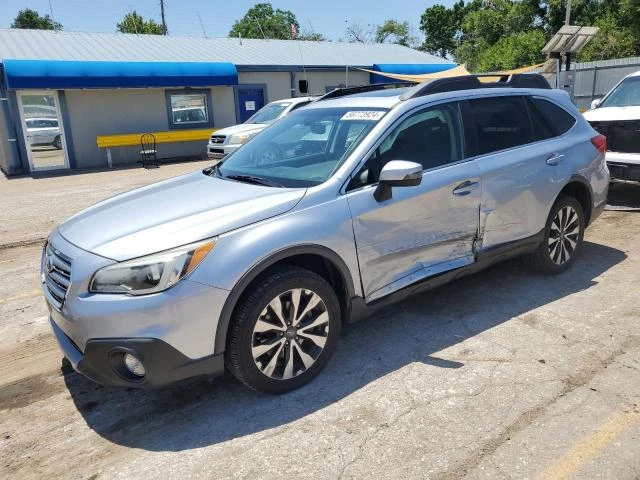 subaru outback 2. 2015 4s4bsbnc0f3294195