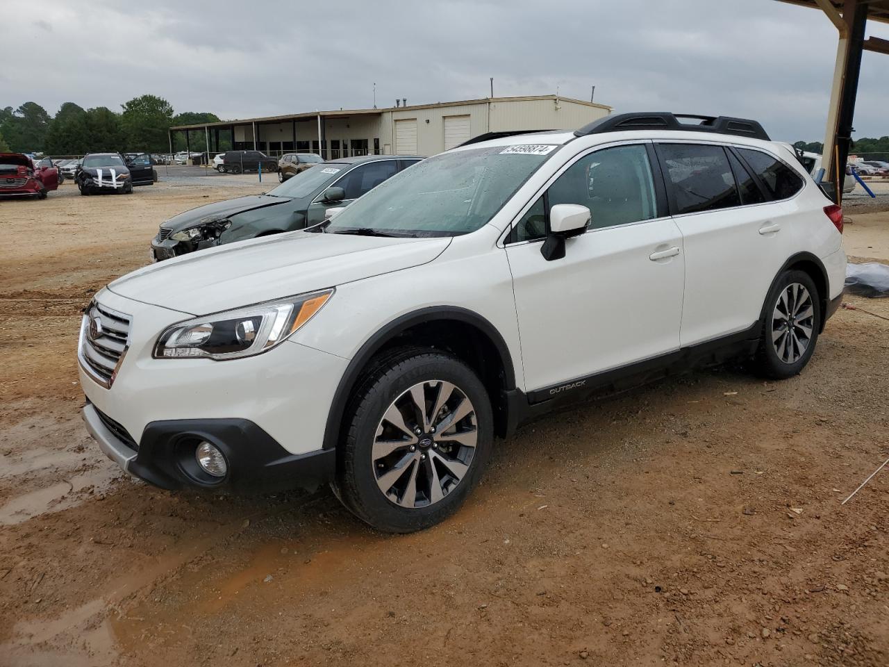 subaru outback 2015 4s4bsbnc0f3334033