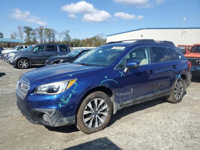 subaru outback 2. 2015 4s4bsbnc0f3344903