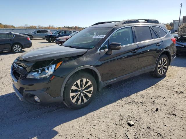 subaru outback 2. 2015 4s4bsbnc0f3350250