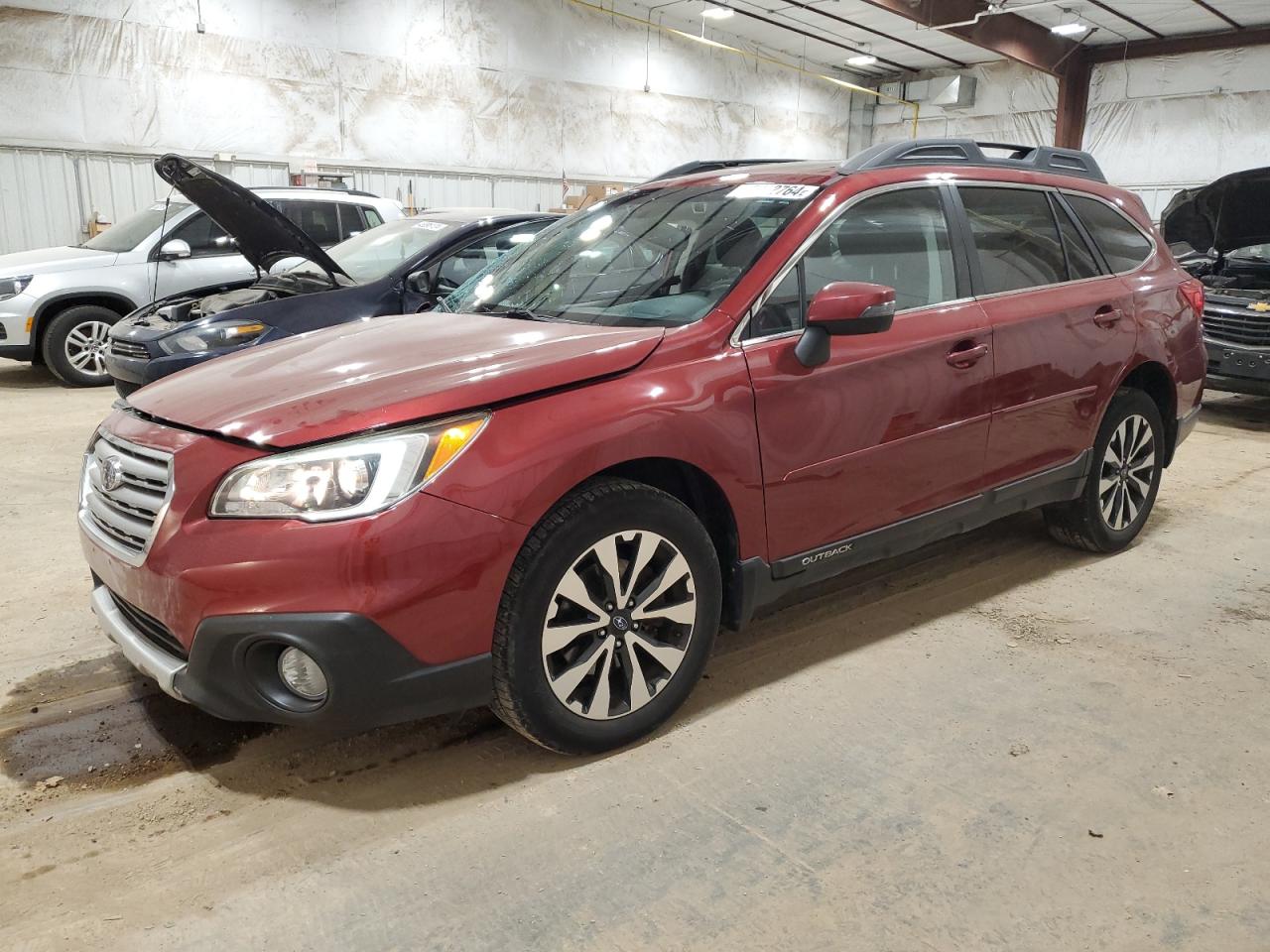 subaru outback 2015 4s4bsbnc0f3359904