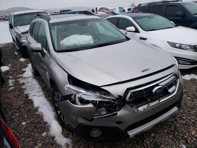 subaru outback 2. 2015 4s4bsbnc1f3262808