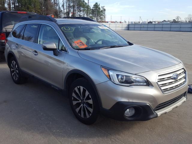 subaru outback 2015 4s4bsbnc1f3287465