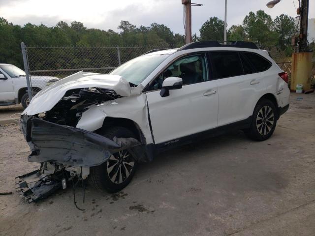 subaru outback 2016 4s4bsbnc1g3341350