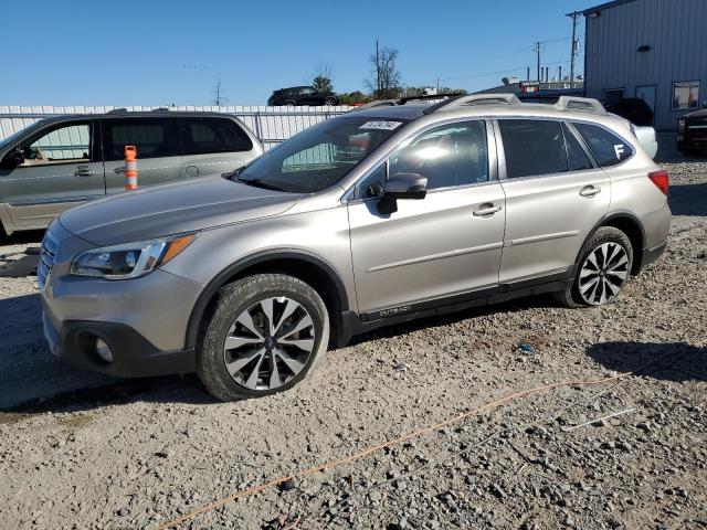 subaru outback 2. 2016 4s4bsbnc2g3263323