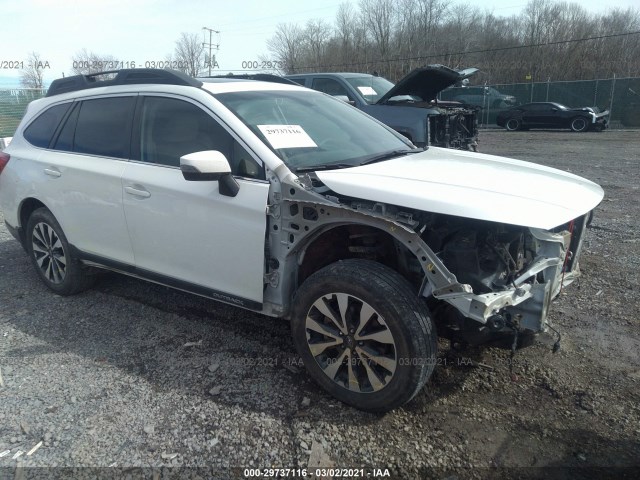 subaru outback 2015 4s4bsbnc3f3251003