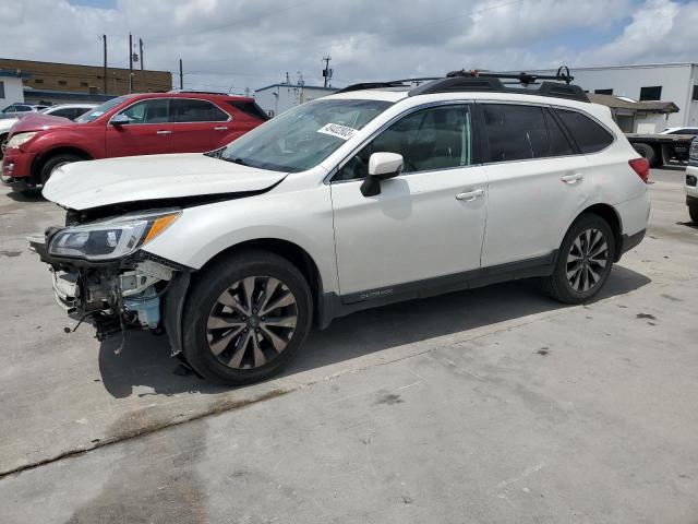 subaru outback 2. 2015 4s4bsbnc3f3271087