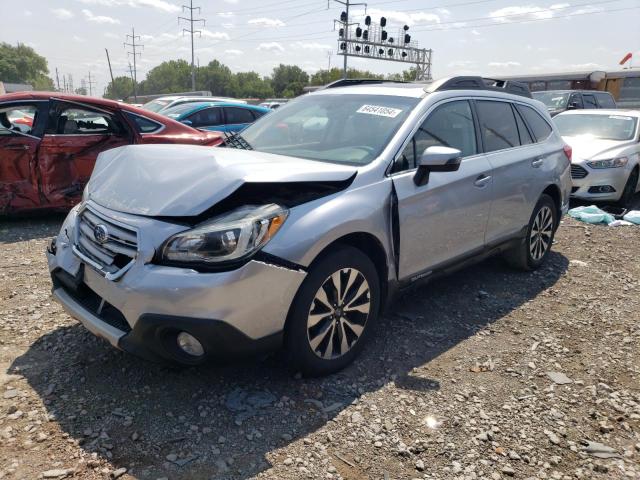 subaru outback 2015 4s4bsbnc3f3288827