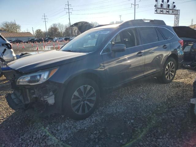 subaru outback 2. 2016 4s4bsbnc3g3276310