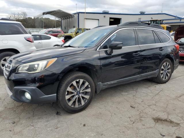 subaru outback 2. 2015 4s4bsbnc4f3234534