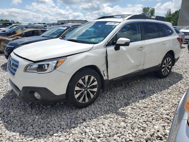 subaru outback 2015 4s4bsbnc4f3343334