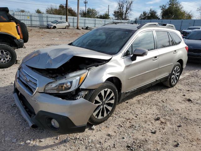 subaru outback 2. 2015 4s4bsbnc4f3348534