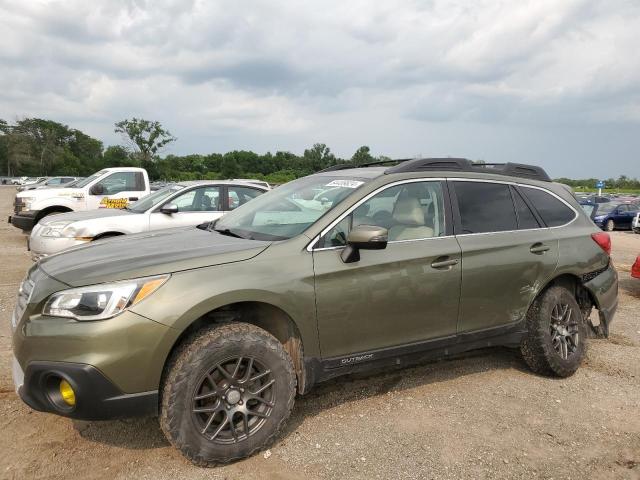 subaru outback 2016 4s4bsbnc4g3311906