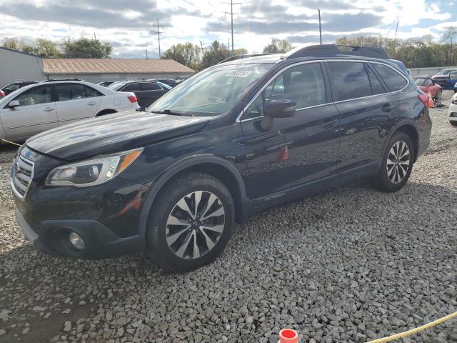 subaru outback 2. 2015 4s4bsbnc5f3258020