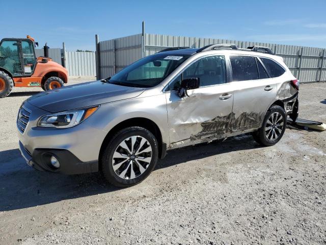 subaru outback 2. 2015 4s4bsbnc5f3287985