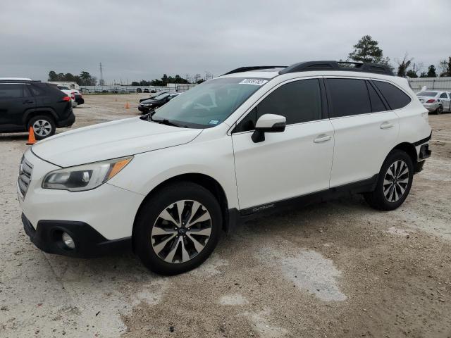 subaru outback 2. 2015 4s4bsbnc5f3351880