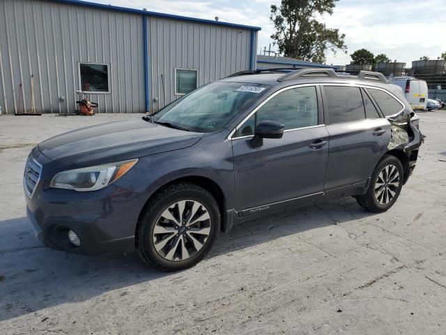 subaru outback 2. 2015 4s4bsbnc6f3242957