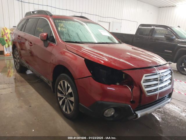 subaru outback 2015 4s4bsbnc6f3251271