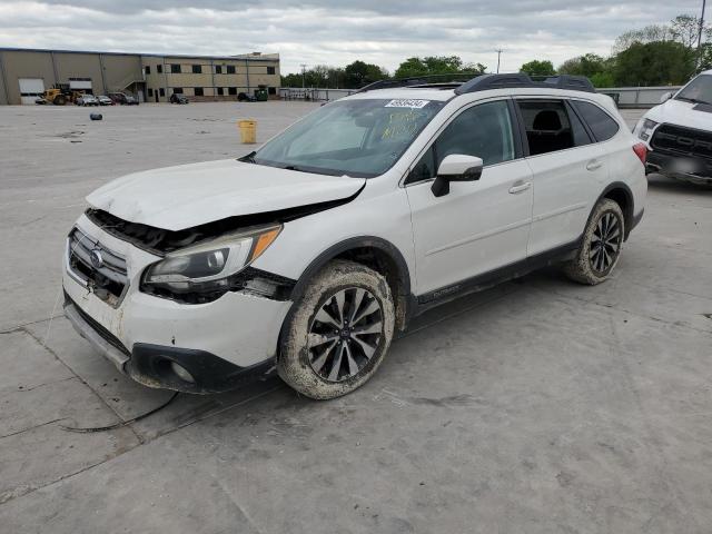 subaru outback 2015 4s4bsbnc7f3261887