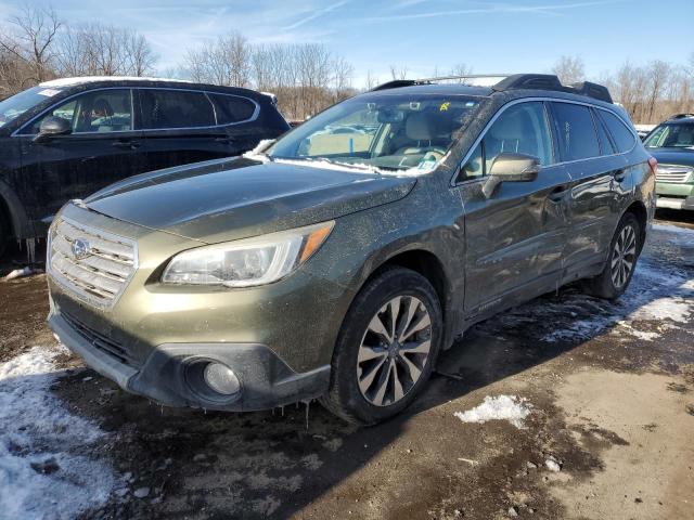 subaru outback 2. 2015 4s4bsbnc7f3298390