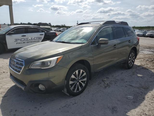 subaru outback 2015 4s4bsbnc7f3344770