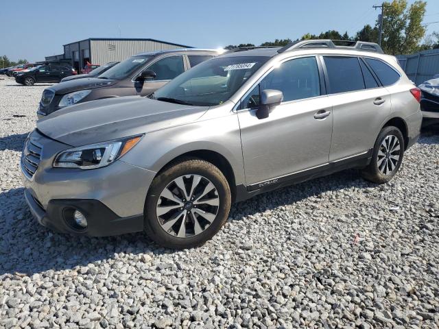 subaru outback 2. 2016 4s4bsbnc7g3208429