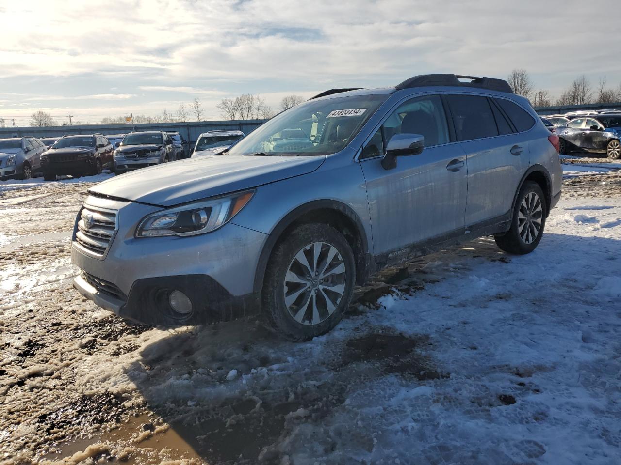 subaru outback 2016 4s4bsbnc7g3329414