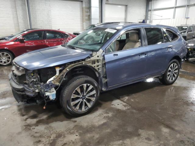 subaru outback 2. 2015 4s4bsbnc8f3255449