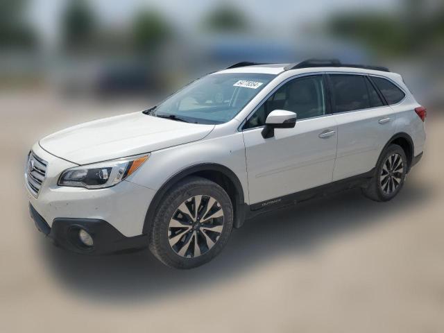 subaru outback 2015 4s4bsbnc8f3256679