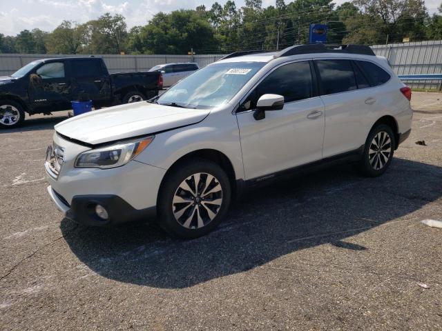 subaru outback 2. 2015 4s4bsbnc8f3274325