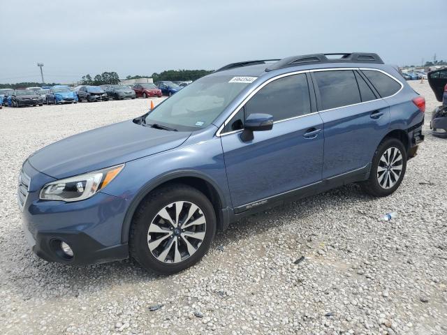 subaru outback 2. 2015 4s4bsbnc8f3314256