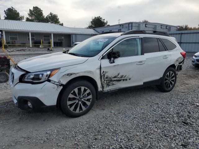 subaru outback 2. 2016 4s4bsbnc8g3332547