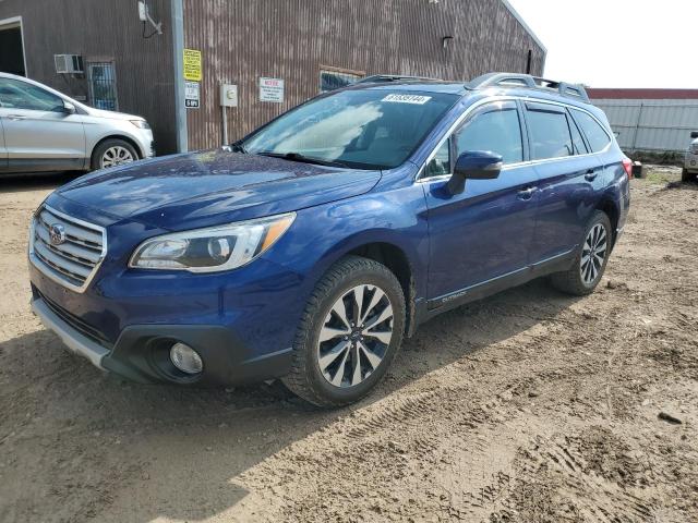 subaru outback 2016 4s4bsbnc9g3202535