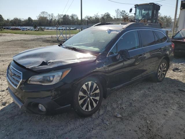 subaru outback 2. 2016 4s4bsbnc9g3237950